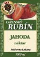 Jahoda 40% (6ks)