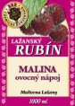 Malina 10% (6ks)