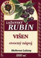 Višeň 16% (6ks)